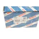 Заслонка дросельна BOSCH 0 280 750 151 для UAZ Hunter 2.7 2004-