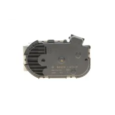 Заслонка дросельна BOSCH 0 280 750 175 для Mercedes-Benz C-Class W204/E-Class A207/W212 1.8 (M271) 2007-2016