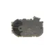 Заслонка дросельна BOSCH 0 280 750 175 для Mercedes-Benz C-Class W204/E-Class A207/W212 1.8 (M271) 2007-2016