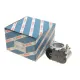 Заслонка дросельна BOSCH 0 280 750 175 для Mercedes-Benz C-Class W204/E-Class A207/W212 1.8 (M271) 2007-2016