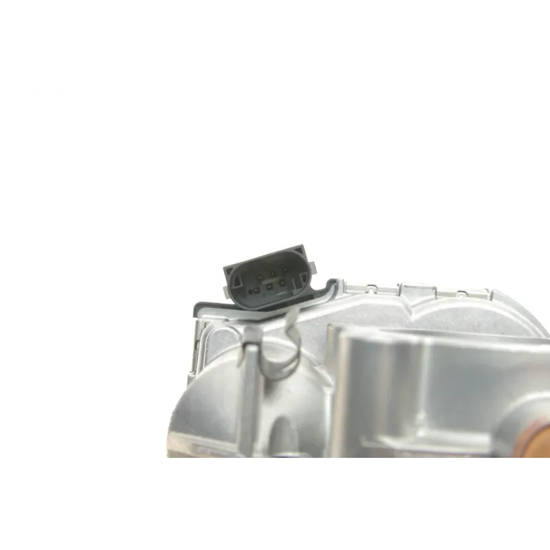 Заслонка дросельна BOSCH 0 280 750 175 для Mercedes-Benz C-Class W204/E-Class A207/W212 1.8 (M271) 2007-2016
