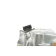 Заслонка дросельна BOSCH 0 280 750 175 для Mercedes-Benz C-Class W204/E-Class A207/W212 1.8 (M271) 2007-2016