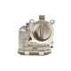 Заслонка дросельна BOSCH 0 280 750 175 для Mercedes-Benz C-Class W204/E-Class A207/W212 1.8 (M271) 2007-2016