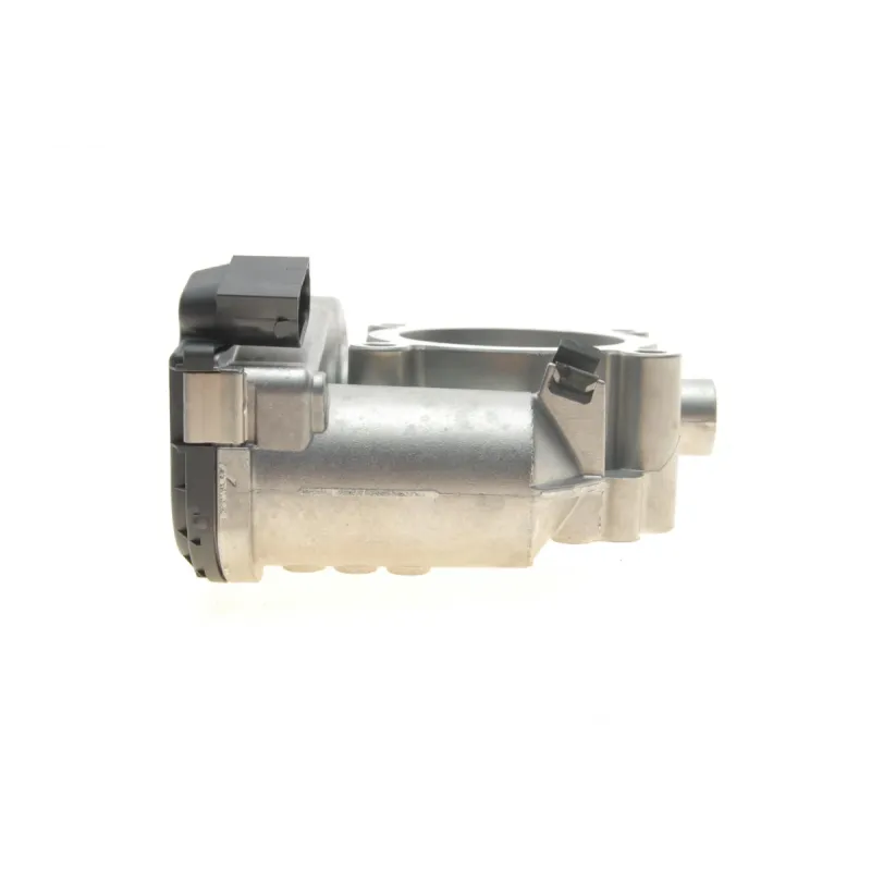 Заслонка дросельна BOSCH 0 280 750 175 для Mercedes-Benz C-Class W204/E-Class A207/W212 1.8 (M271) 2007-2016