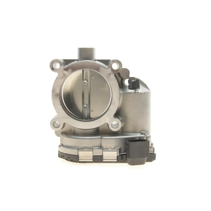 Заслонка дросельна BOSCH 0 280 750 175 для Mercedes-Benz C-Class W204/E-Class A207/W212 1.8 (M271) 2007-2016