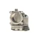 Заслонка дросельна BOSCH 0 280 750 175 для Mercedes-Benz C-Class W204/E-Class A207/W212 1.8 (M271) 2007-2016