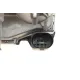 Заслонка дросельна Ford Focus II 1.4 04-12