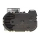 Заслонка дросельна Ford Focus II 1.4 04-12