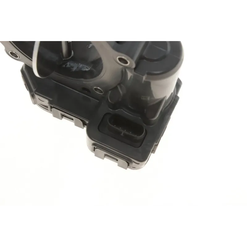 Заслонка дросельна BOSCH 0 280 750 573 для Mercedes-Benz Sprinter 2.2CDI (OM651), A-Class W176, C-Class W204
