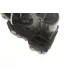 Заслонка дросельна BOSCH 0 280 750 573 для Mercedes-Benz Sprinter 2.2CDI (OM651), A-Class W176, C-Class W204