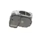Заслонка дросельна BOSCH 0 280 750 573 для Mercedes-Benz Sprinter 2.2CDI (OM651), A-Class W176, C-Class W204