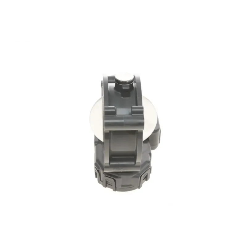 Заслонка дросельна BOSCH 0 280 750 573 для Mercedes-Benz Sprinter 2.2CDI (OM651), A-Class W176, C-Class W204