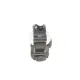 Заслонка дросельна BOSCH 0 280 750 573 для Mercedes-Benz Sprinter 2.2CDI (OM651), A-Class W176, C-Class W204