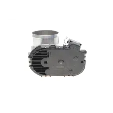 Заслонка дросельна Ford Transit/Peugeot Boxer 2.2TDCi/HDi 11-