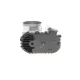 Заслонка дросельна Ford Transit/Peugeot Boxer 2.2TDCi/HDi 11-