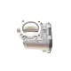 Заслонка дросельна Ford Transit/Peugeot Boxer 2.2TDCi/HDi 11-