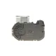Заслонка дросельна Audi A4/A5/Skoda Octavia III/Passat B8/Tiguan 2.0TSI/TFSI 16-