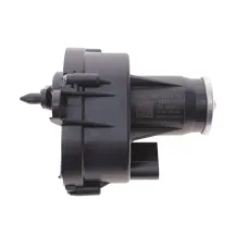 Сервопривід заслонок впускного колектора BOSCH 0 280 751 004 для BMW 3 (G20) 2019-, 5 (F10) 2010-
