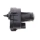 Сервопривід заслонок впускного колектора BOSCH 0 280 751 004 для BMW 3 (G20) 2019-, 5 (F10) 2010-