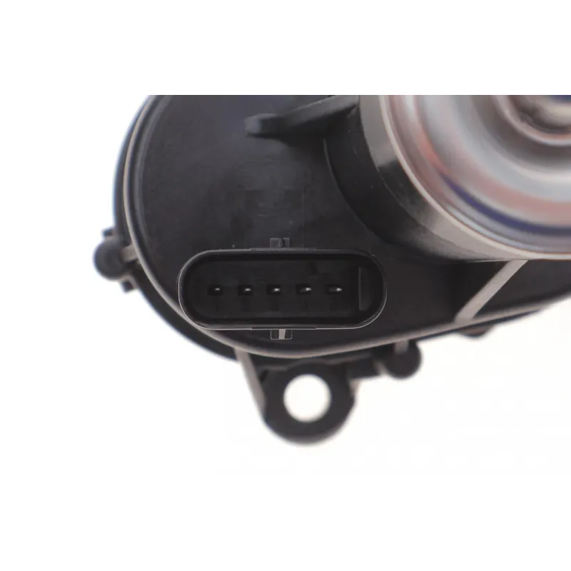 Сервопривід заслонок впускного колектора BOSCH 0 280 751 004 для BMW 3 (G20) 2019-, 5 (F10) 2010-
