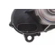 Сервопривід заслонок впускного колектора BOSCH 0 280 751 004 для BMW 3 (G20) 2019-, 5 (F10) 2010-
