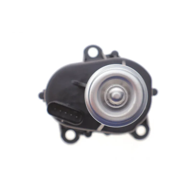 Сервопривід заслонок впускного колектора BOSCH 0 280 751 004 для BMW 3 (G20) 2019-, 5 (F10) 2010-