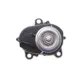 Сервопривід заслонок впускного колектора BOSCH 0 280 751 004 для BMW 3 (G20) 2019-, 5 (F10) 2010-