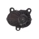 Сервопривід заслонок впускного колектора BOSCH 0 280 751 004 для BMW 3 (G20) 2019-, 5 (F10) 2010-
