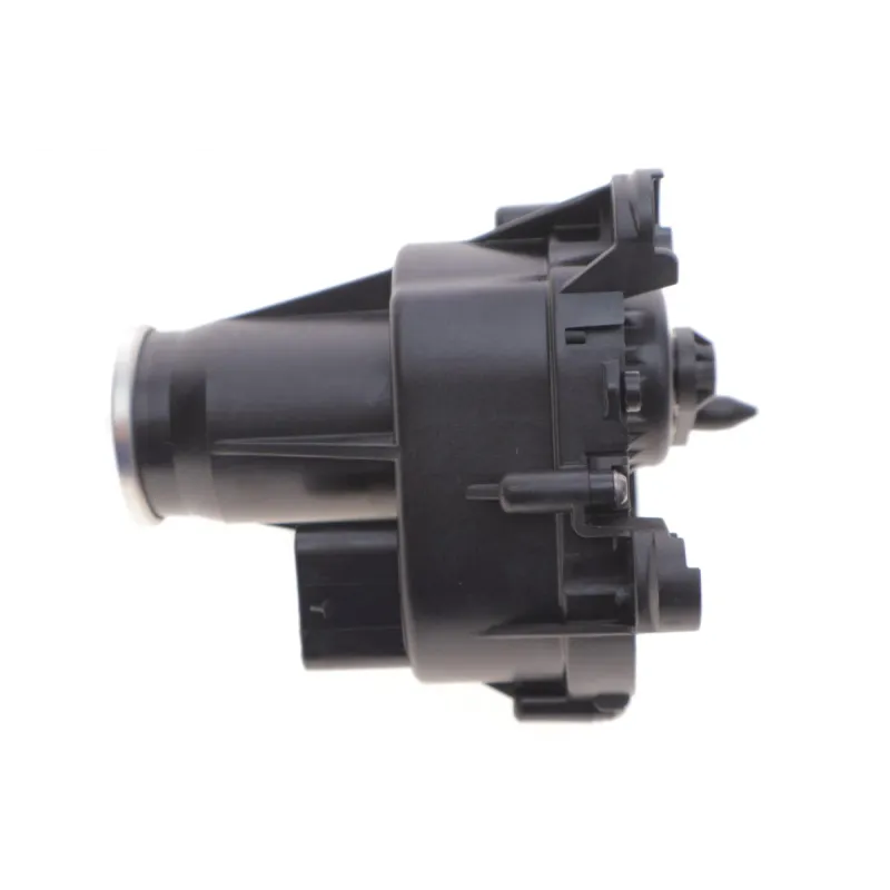 Сервопривід заслонок впускного колектора BOSCH 0 280 751 004 для BMW 3 (G20) 2019-, 5 (F10) 2010-