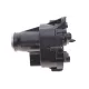 Сервопривід заслонок впускного колектора BOSCH 0 280 751 004 для BMW 3 (G20) 2019-, 5 (F10) 2010-
