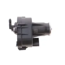 Сервопривід заслонок впускного колектора BOSCH 0 280 751 008 для Mercedes-Benz Sprinter W906, Vito W639/W447 2.2CDI (OM651) 2006-