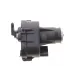 Сервопривід заслонок впускного колектора BOSCH 0 280 751 008 для Mercedes-Benz Sprinter W906, Vito W639/W447 2.2CDI (OM651) 2006-
