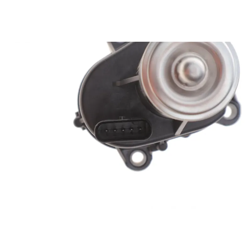 Сервопривід заслонок впускного колектора BOSCH 0 280 751 008 для Mercedes-Benz Sprinter W906, Vito W639/W447 2.2CDI (OM651) 2006-