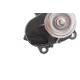 Сервопривід заслонок впускного колектора BOSCH 0 280 751 008 для Mercedes-Benz Sprinter W906, Vito W639/W447 2.2CDI (OM651) 2006-