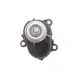 Сервопривід заслонок впускного колектора BOSCH 0 280 751 008 для Mercedes-Benz Sprinter W906, Vito W639/W447 2.2CDI (OM651) 2006-