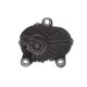 Сервопривід заслонок впускного колектора BOSCH 0 280 751 008 для Mercedes-Benz Sprinter W906, Vito W639/W447 2.2CDI (OM651) 2006-