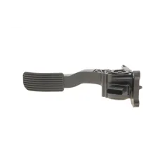 Педаль газу BOSCH 0 280 755 02U для Mercedes-Benz Sprinter (W907/W910) 2018-