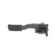 Педаль газу BOSCH 0 280 755 02U для Mercedes-Benz Sprinter (W907/W910) 2018-