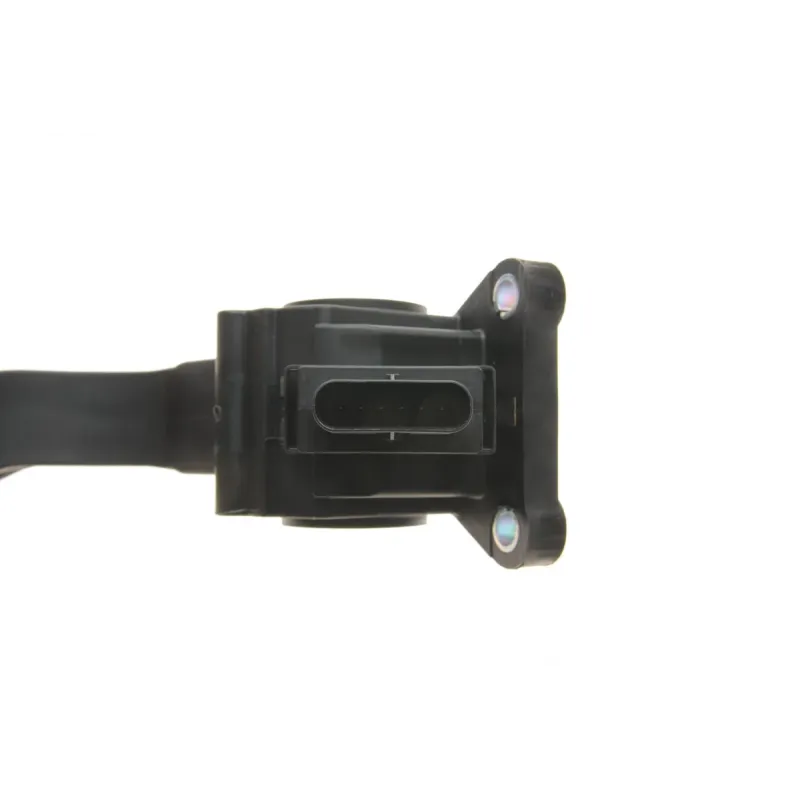 Педаль газу BOSCH 0 280 755 02U для Mercedes-Benz Sprinter (W907/W910) 2018-
