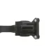 Педаль газу BOSCH 0 280 755 02U для Mercedes-Benz Sprinter (W907/W910) 2018-