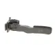 Педаль газу BOSCH 0 280 755 02U для Mercedes-Benz Sprinter (W907/W910) 2018-