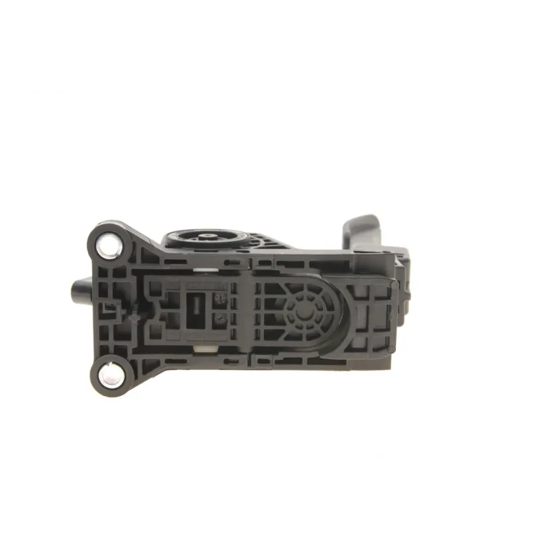 Педаль газу BOSCH 0 280 755 02U для Mercedes-Benz Sprinter (W907/W910) 2018-
