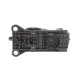 Педаль газу MB Sprinter (W907/W910)/Vito (W447) 14- (акселератора)