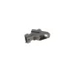 Датчик тиску наддува Opel Astra G/Vectra B 2.0DI/DTI 96-05/Astra H 2.0 Turbo 04-10