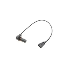 Купити Датчик положення колінчастого вала Opel Astra G/Omega B/Vectra B/C 2.0-2.2 DTI 98- | KovelAutoHub