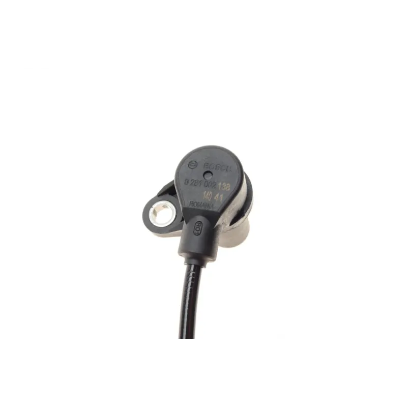 Датчик положення колінчастого вала Opel Astra G/Omega B/Vectra B/C 2.0-2.2 DTI 98-