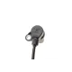 Датчик положення колінчастого вала Opel Astra G/Omega B/Vectra B/C 2.0-2.2 DTI 98-