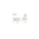 Датчик положення колінчастого вала Opel Astra G/Omega B/Vectra B/C 2.0-2.2 DTI 98-