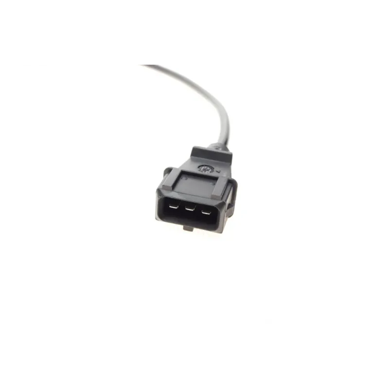 Датчик положення колінчастого вала Opel Astra G/Omega B/Vectra B/C 2.0-2.2 DTI 98-