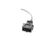 Датчик положення колінчастого вала Opel Astra G/Omega B/Vectra B/C 2.0-2.2 DTI 98-